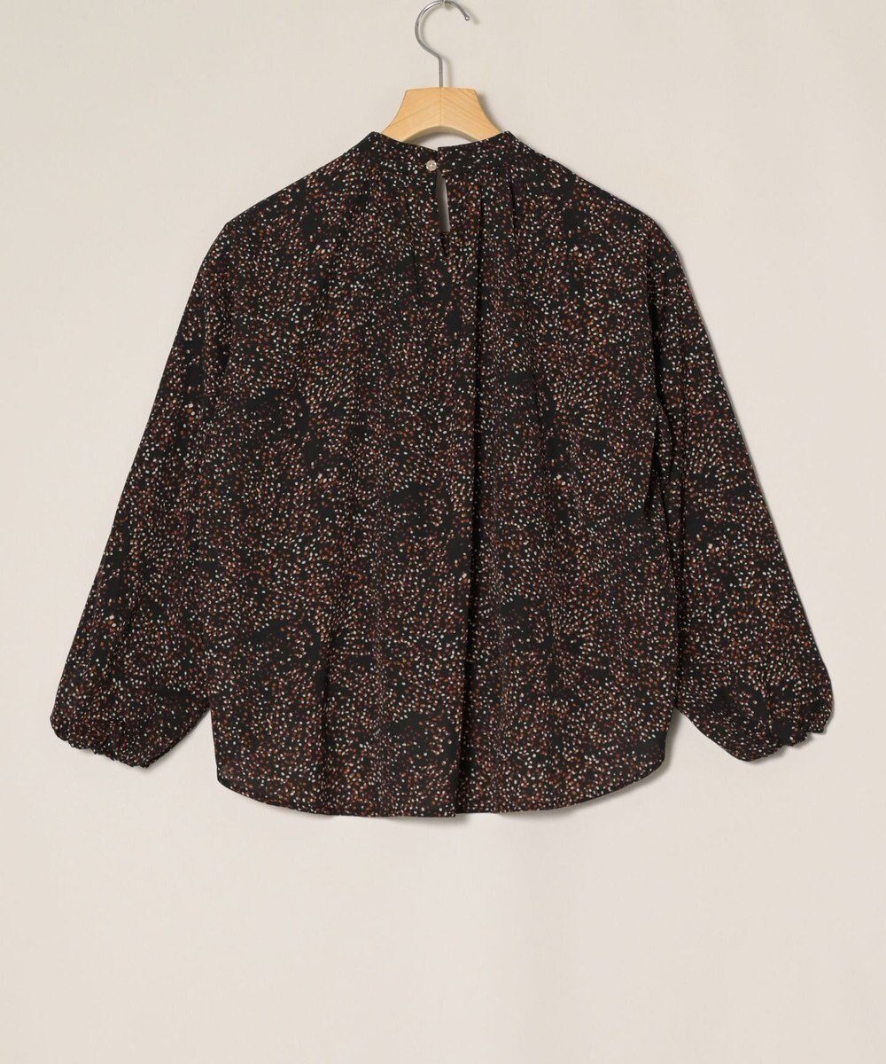 ONWARD Reuse Park 【any FAM】ブラウス秋冬 