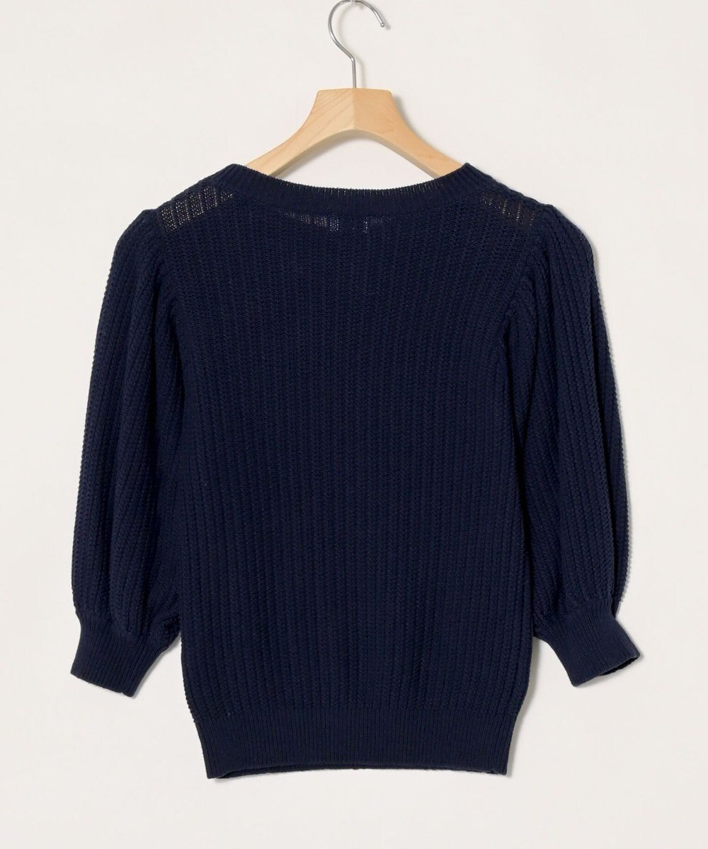 ONWARD Reuse Park 【組曲】ニット春夏 