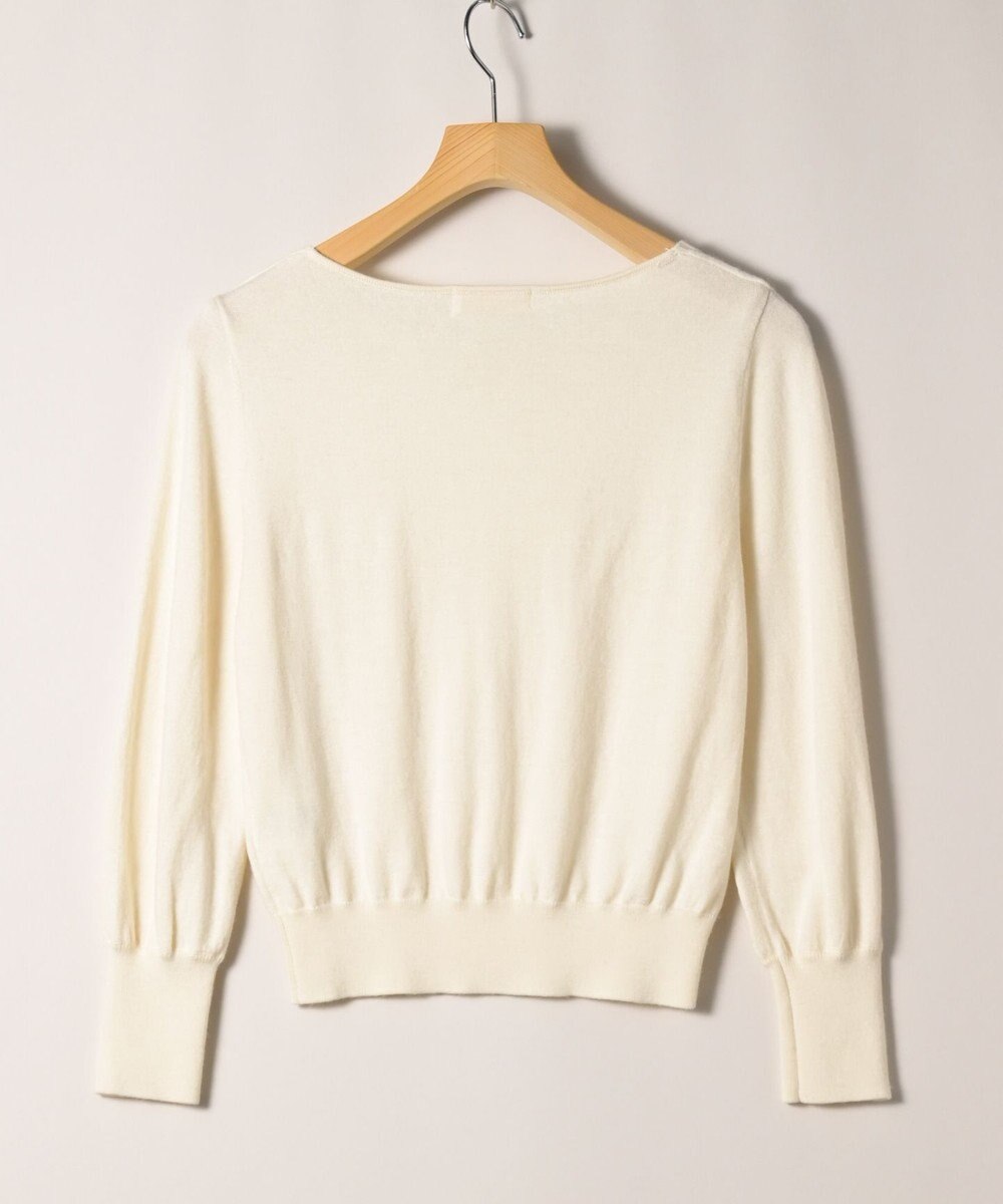 ONWARD Reuse Park 【any SiS】ニット秋冬 