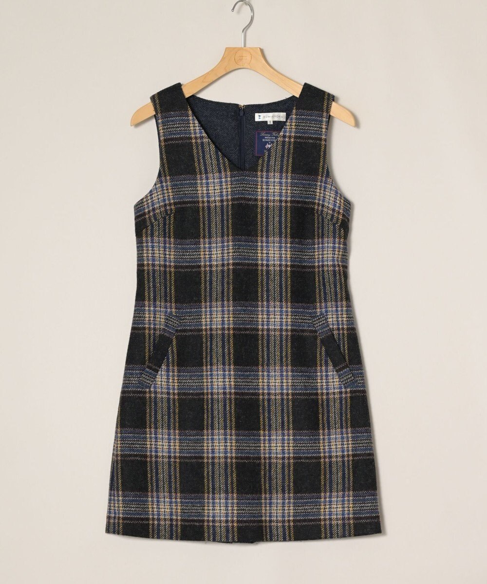 ONWARD Reuse Park 【組曲】ワンピース秋冬 