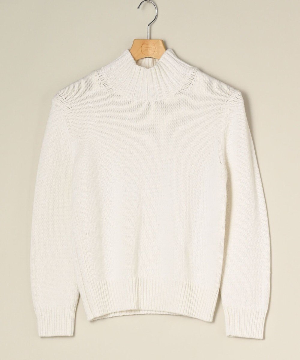 ONWARD Reuse Park 【23区】ニット春夏 