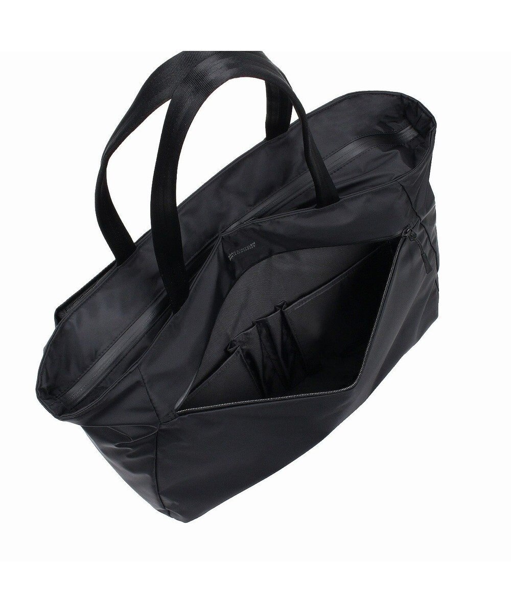 ACE BAGS & LUGGAGE MACKINTOSH PHILOSOPHY マッキントッシュフィロソフィー ハービストン トートバッグ 67965 