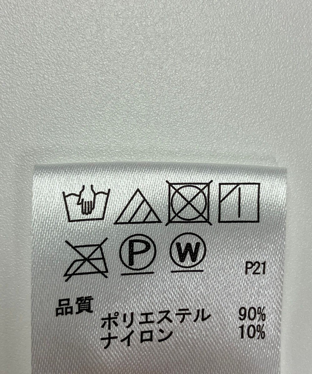 ONWARD Reuse Park 【any FAM】ブラウス秋冬 