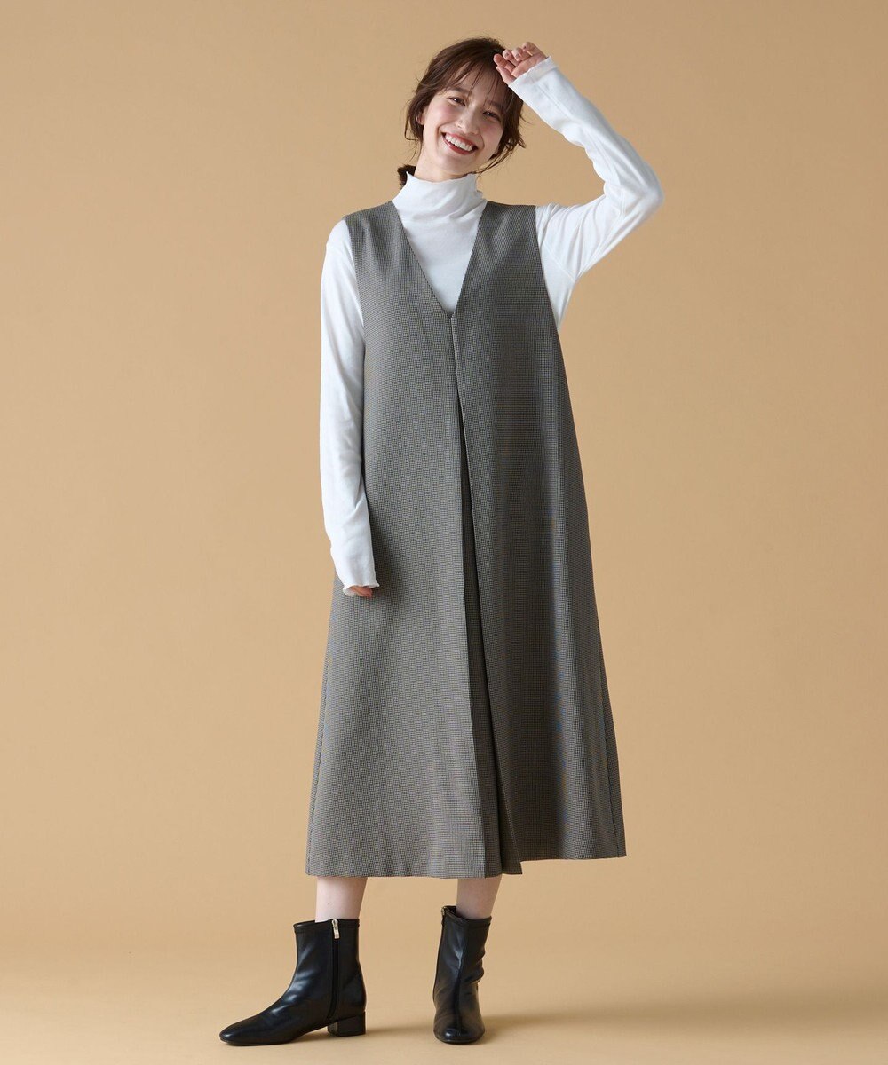 ANY 【洗濯機可】シアータートル 