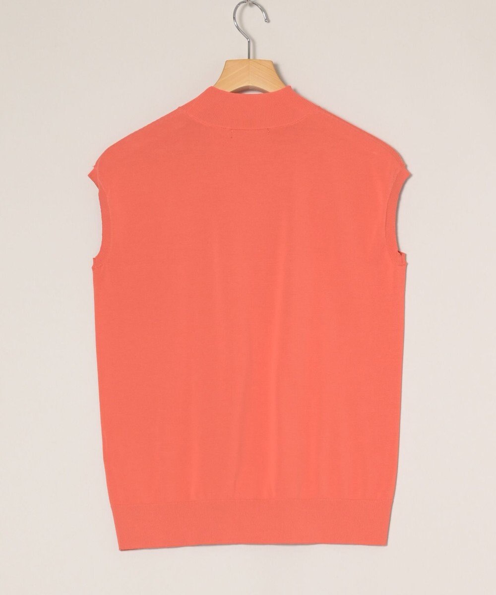 ONWARD Reuse Park 【ICB】ニット春夏 