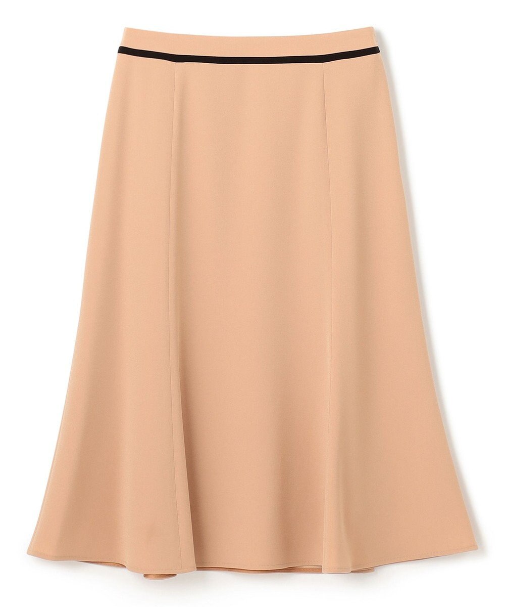 BEIGE， CINDY / フレアスカート 