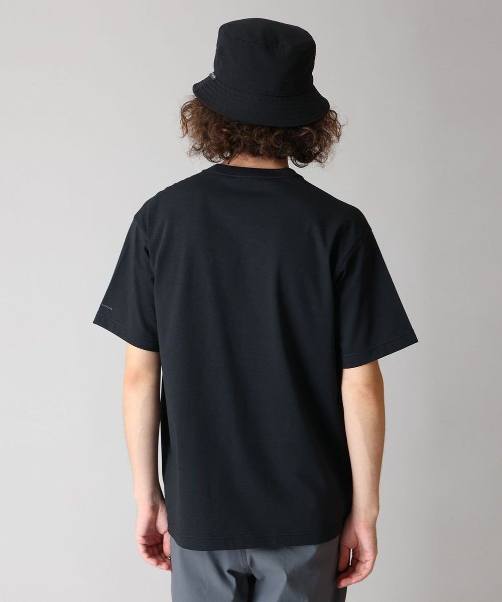 Columbia Columbia/ ヤングストリートショートスリーブクルー /コロンビア 