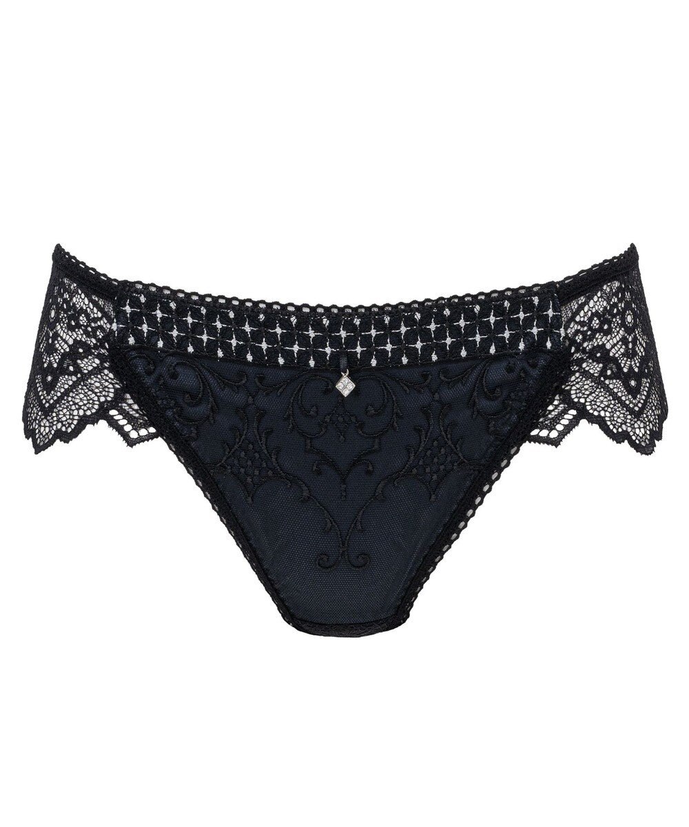 BRADELIS New York 【BRADELIS New York】　ジャクリーンスタイルパンティ24A1 