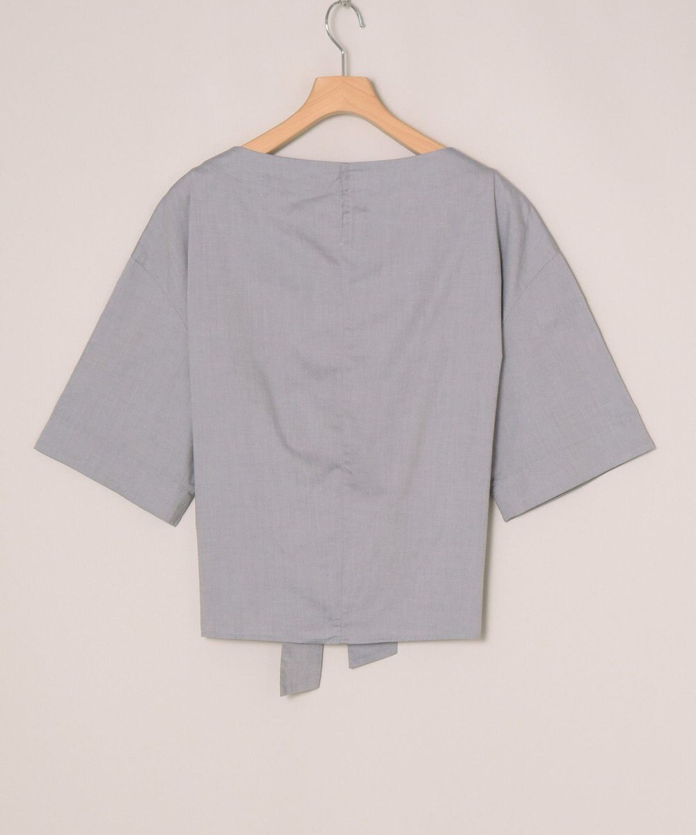 ONWARD Reuse Park 【23区】ブラウス春夏 