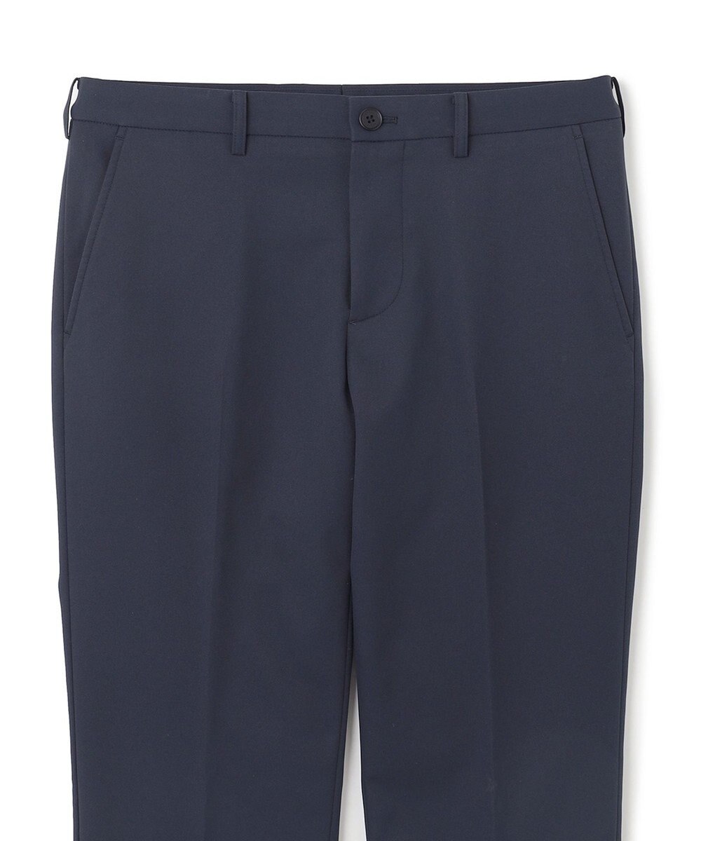 JOSEPH HOMME 【WEB・一部店舗限定】ヒートダブルクロス / CITY 