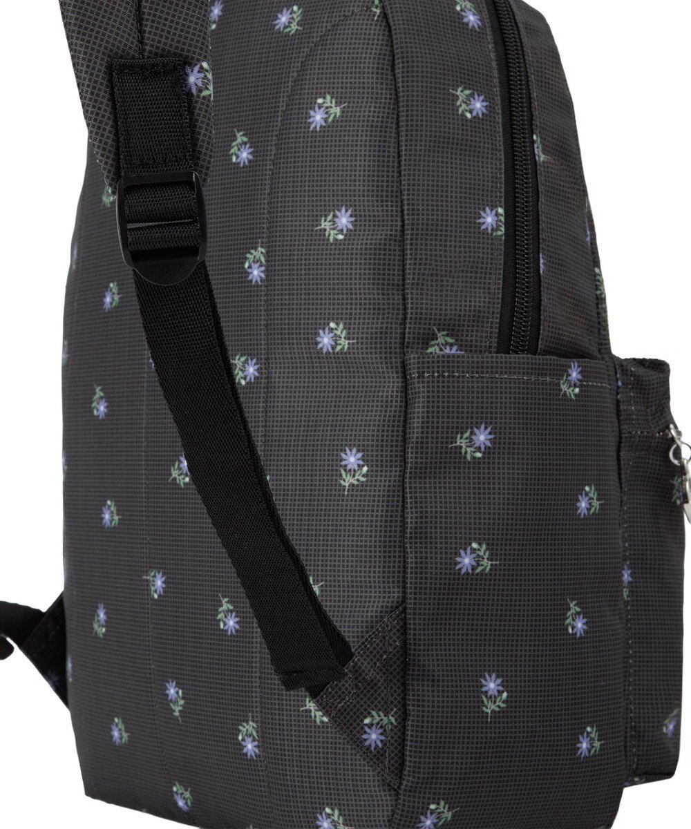ACE BAGS & LUGGAGE hiromichi nakano リュックサック 68933 ヒロミチナカノ 6T38 