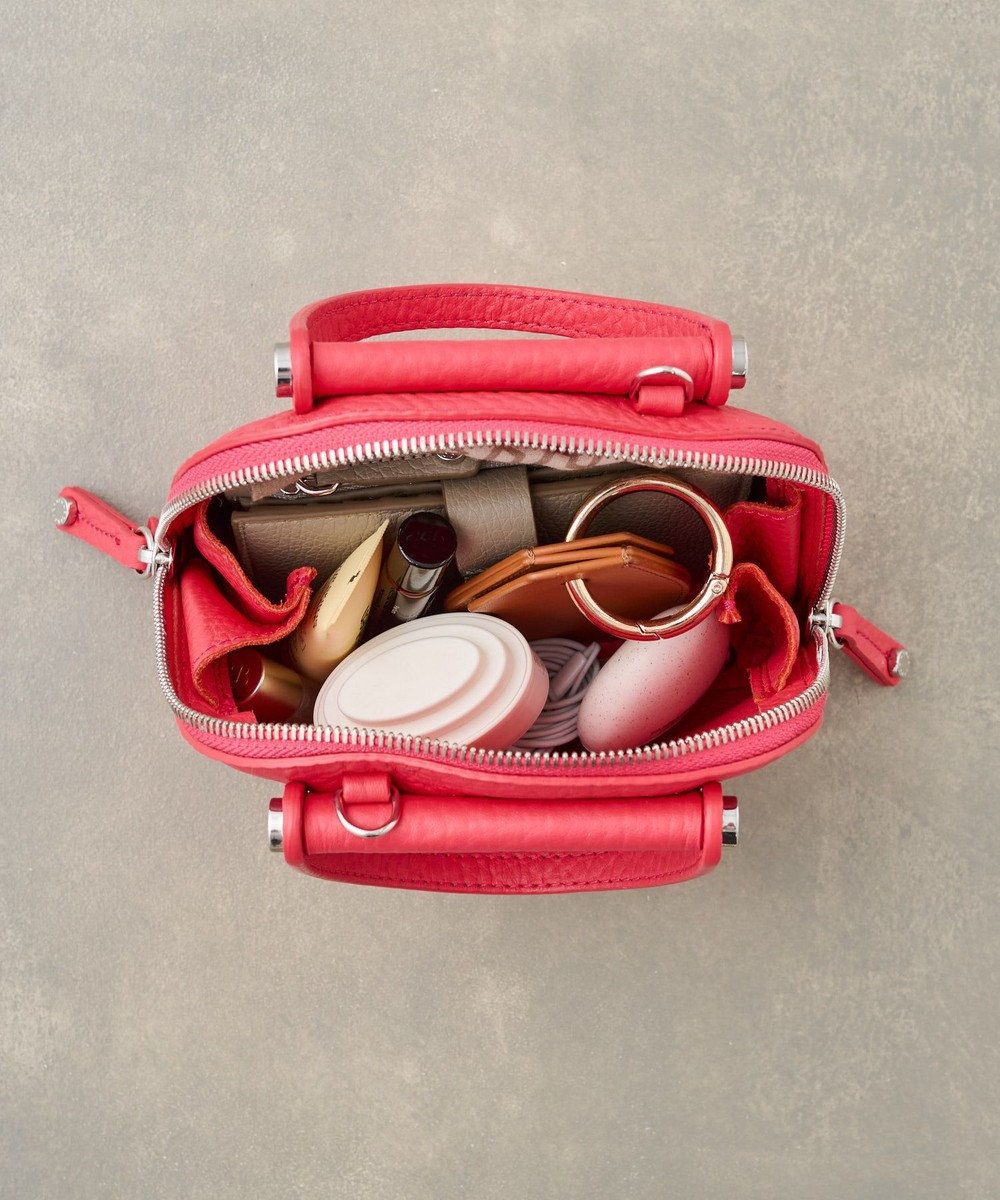 IACUCCI 【予約】ヴォルタ XS ALCE 