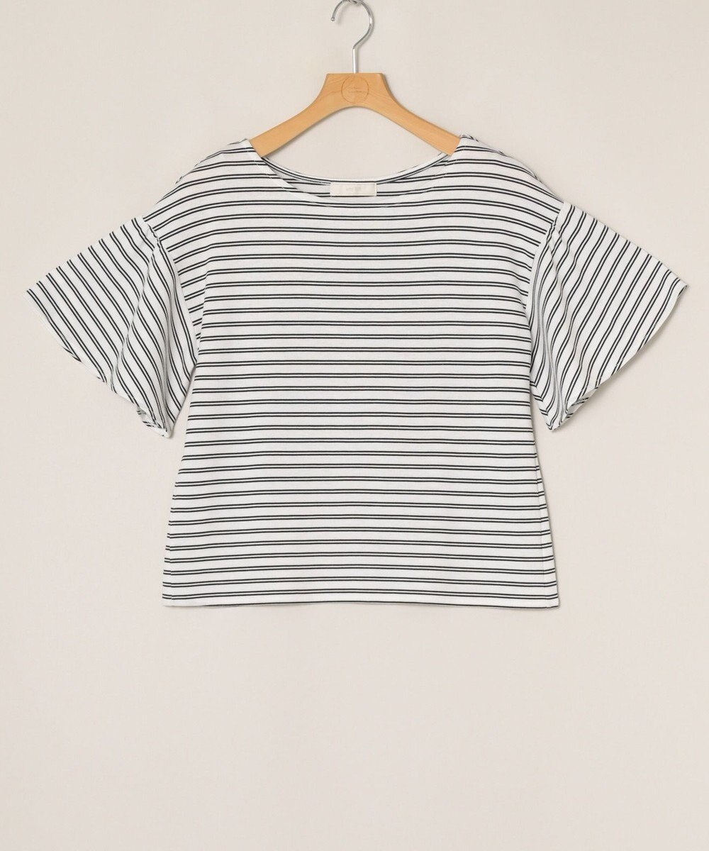 ONWARD Reuse Park 【any SiS】カットソー春夏 