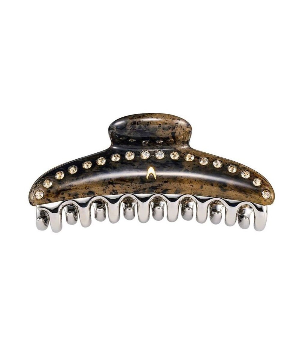 ACCA ティアラクイーン クリップ Mサイズ 