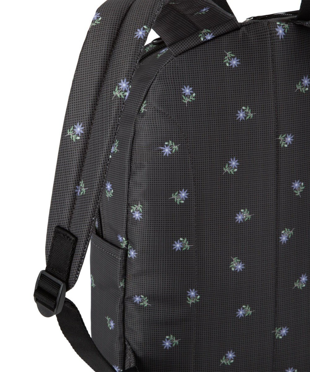ACE BAGS & LUGGAGE hiromichi nakano リュックサック 68933 ヒロミチナカノ 6T38 