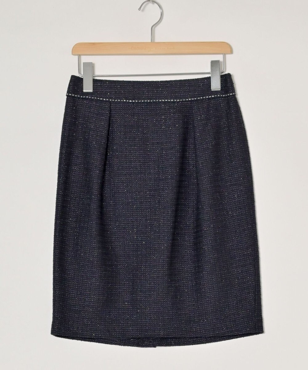 ONWARD Reuse Park 【23区】スカート春夏 