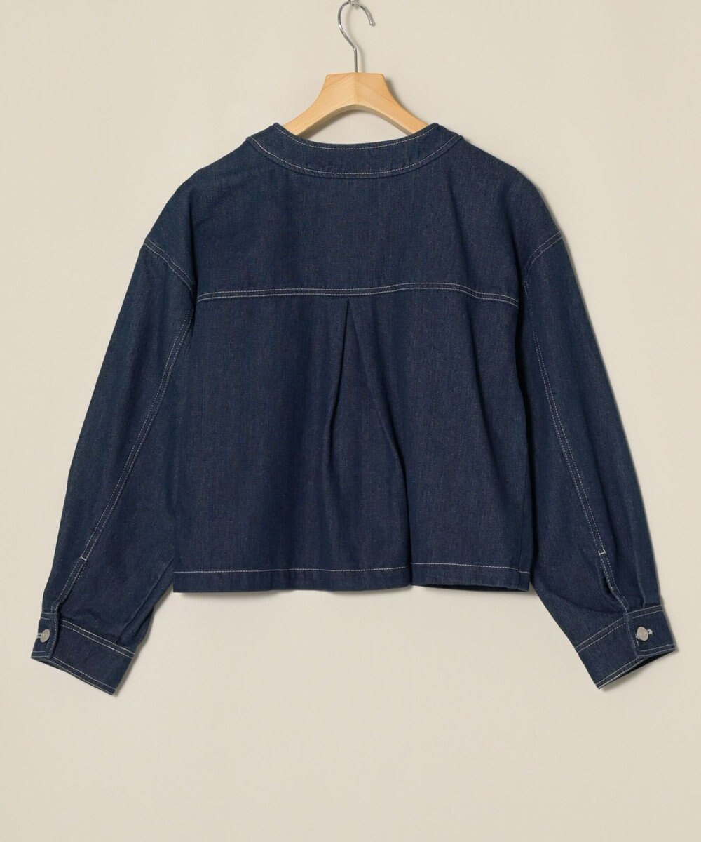 ONWARD Reuse Park 【any SiS】ジャケット春夏 