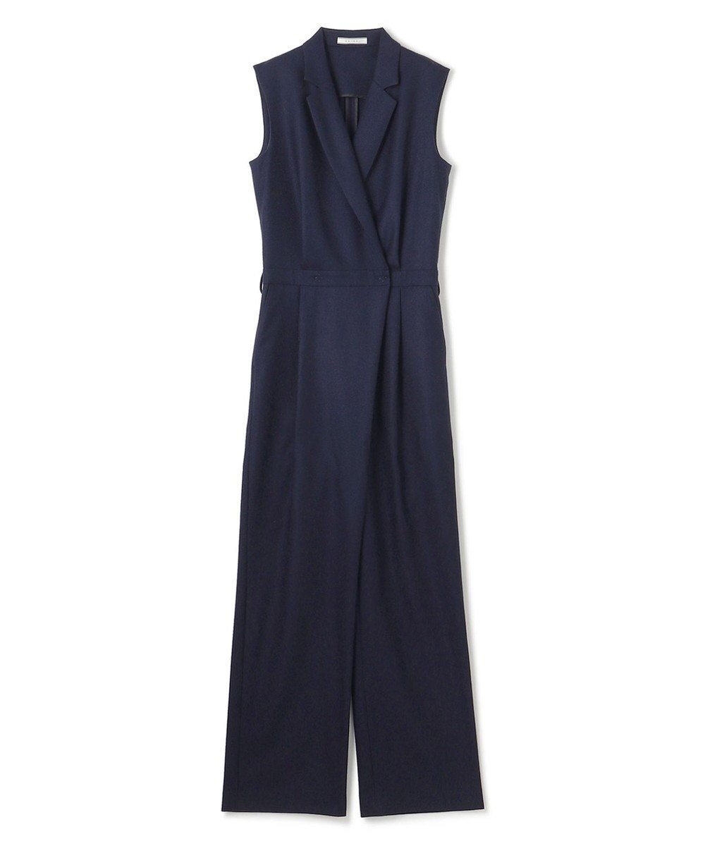 BEIGE， TERNES/ オールインワン 