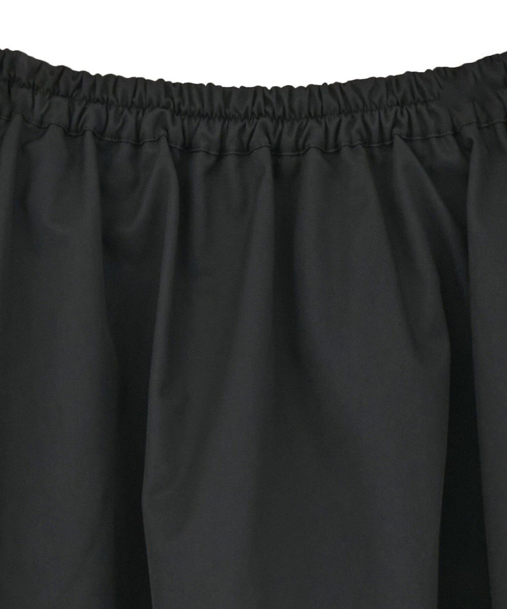 CRAFT STANDARD BOUTIQUE ボリュームバルーンスカート 