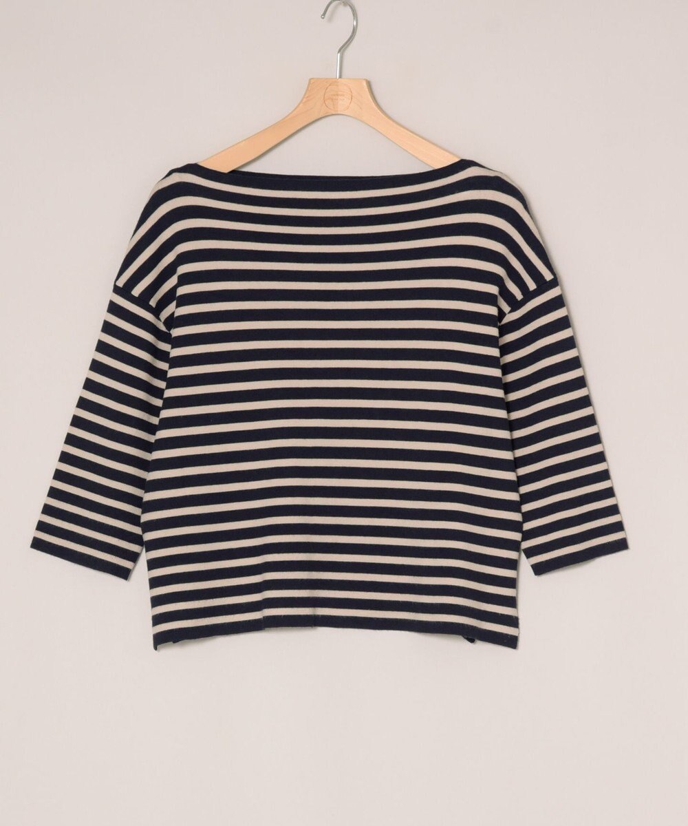 ONWARD Reuse Park 【23区】ニット秋冬 