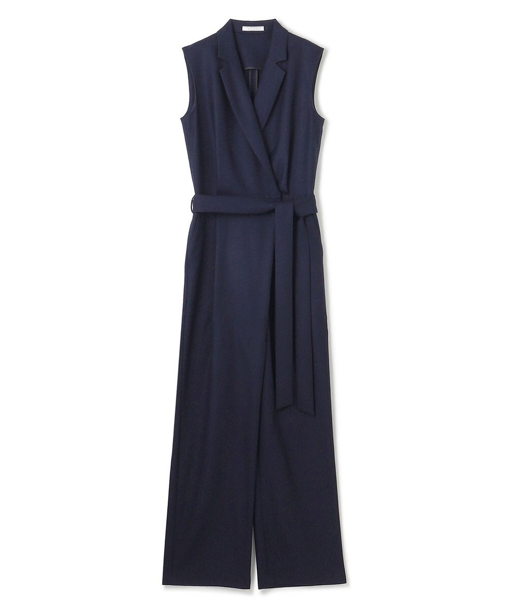 BEIGE， TERNES/ オールインワン 