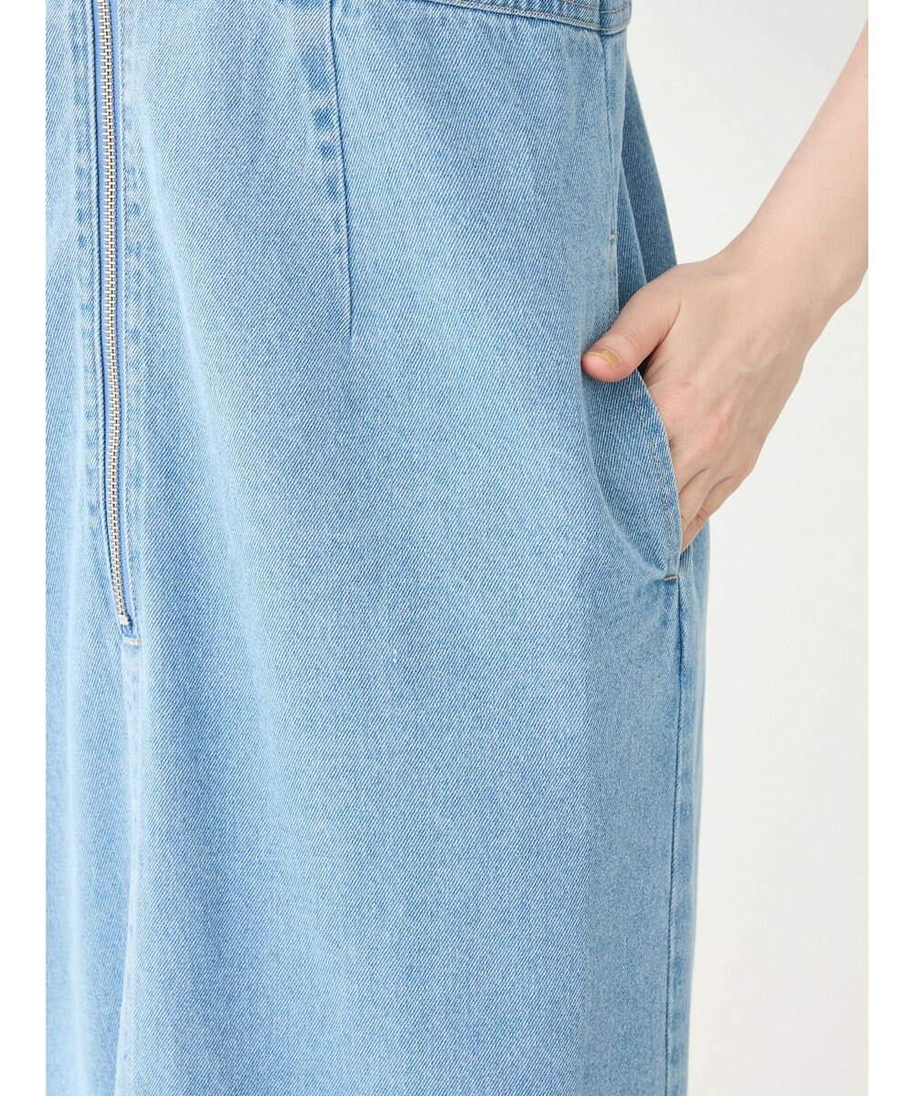 Green Parks ・ＳＵＧＡＲ　ＳＰＯＯＮ　フロントＺＩＰジャンスカ 