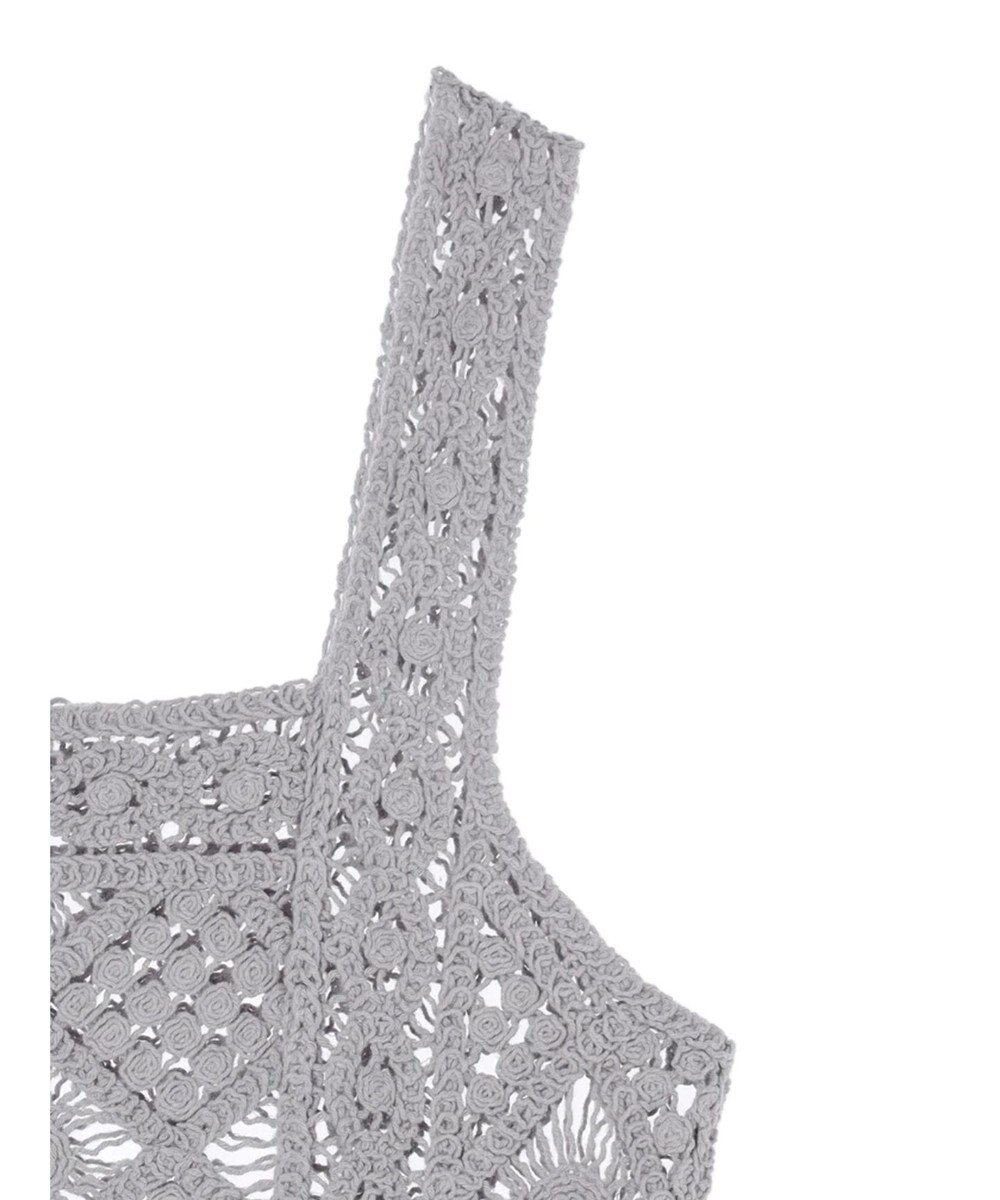 Green Parks ・ＳＵＧＡＲ　ＳＰＯＯＮ　クロシェベスト 