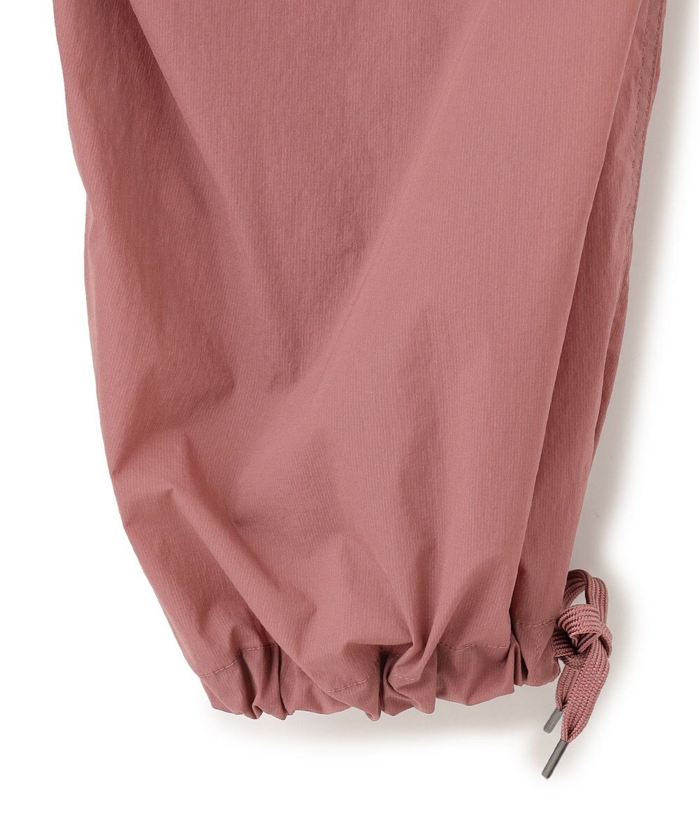 UNFILO MENS 【男女兼用】Light Move カーゴパンツ 