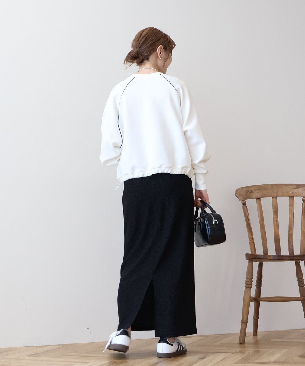 AMERICAN HOLIC スポーツＭＩＸプルオーバー 