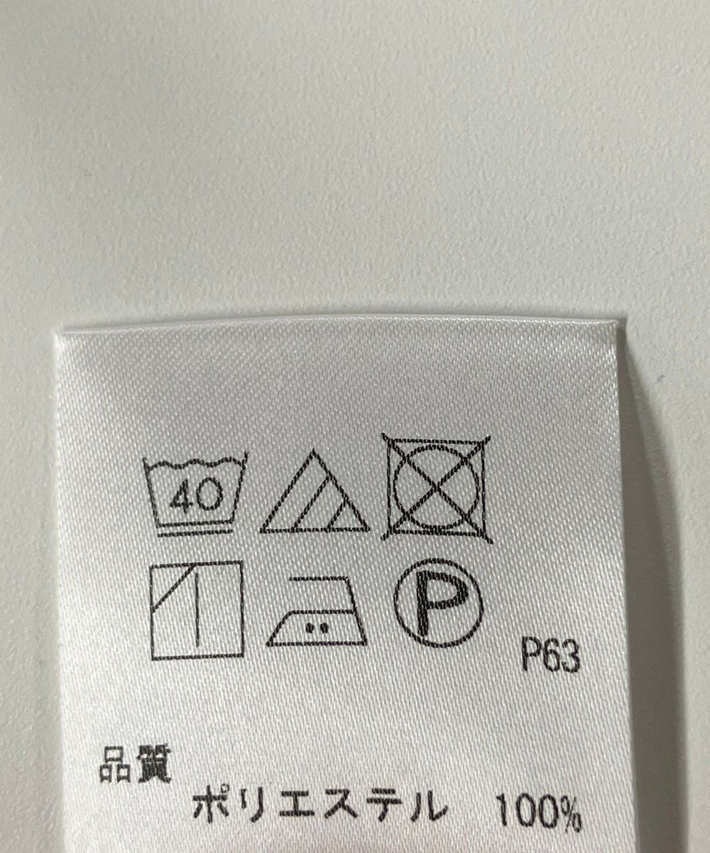 ONWARD Reuse Park 【23区】ブラウス秋冬 