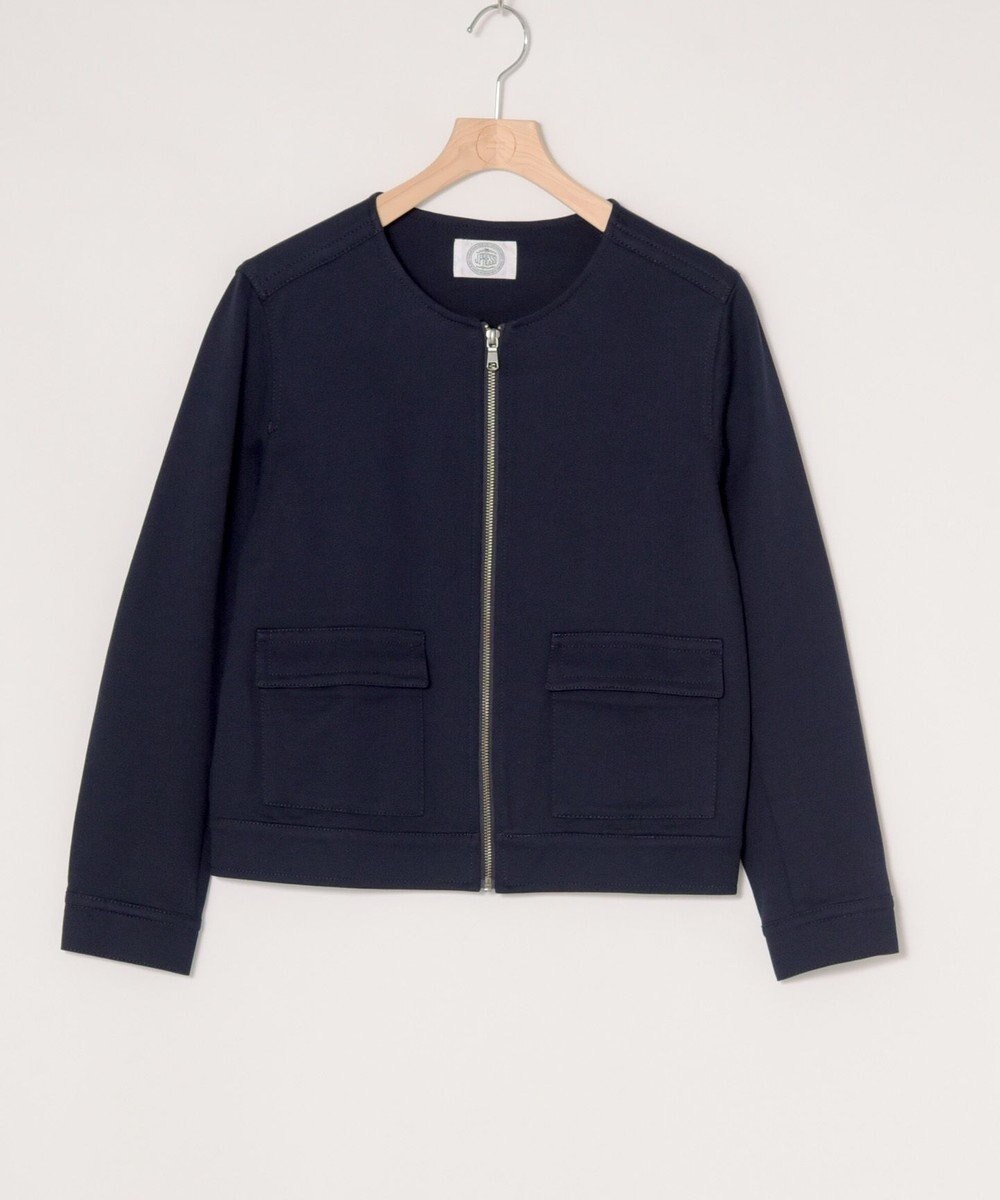 ONWARD Reuse Park 【J.PRESS】ジャケット春夏 