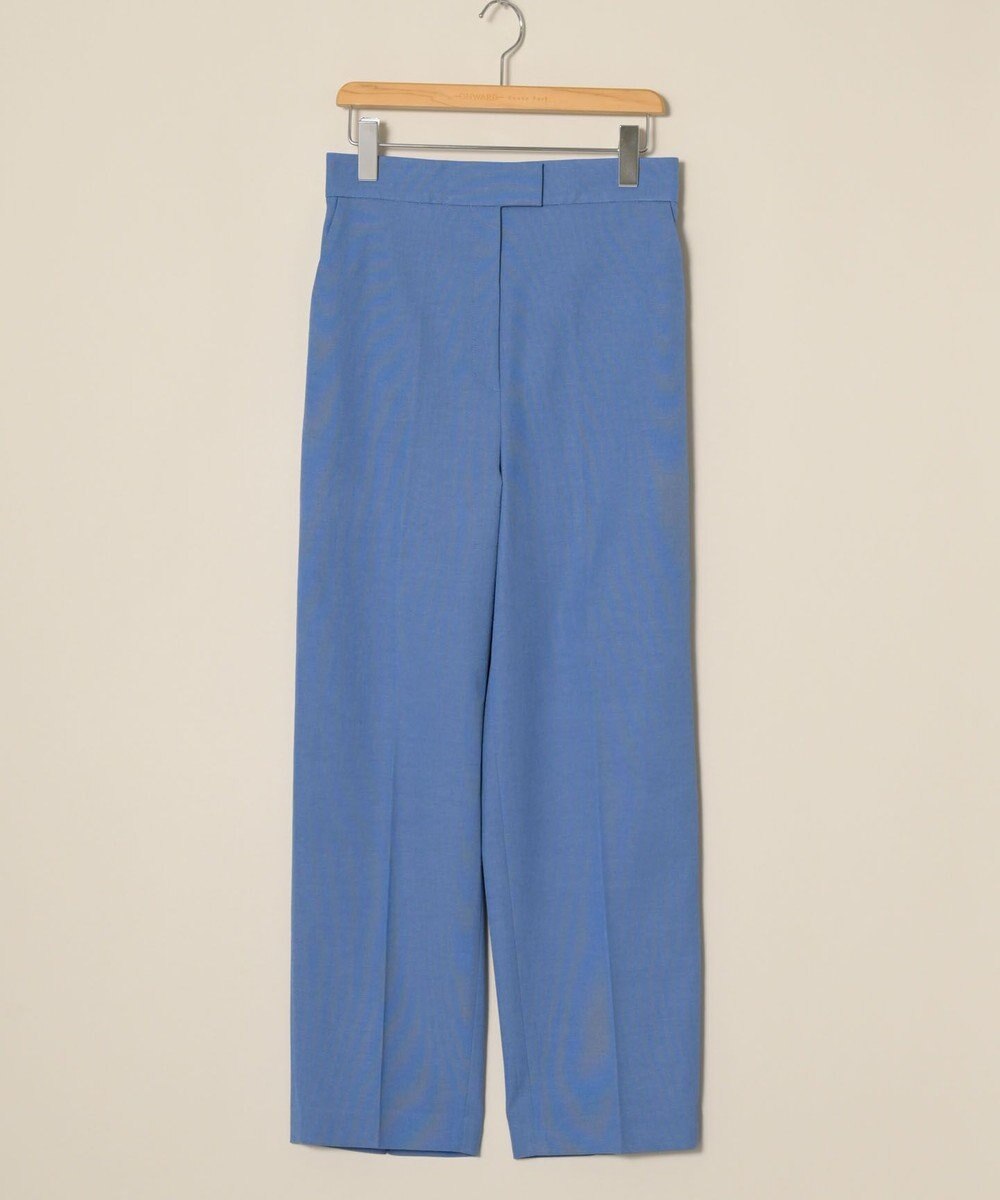 ONWARD Reuse Park 【ICB】パンツ春夏 