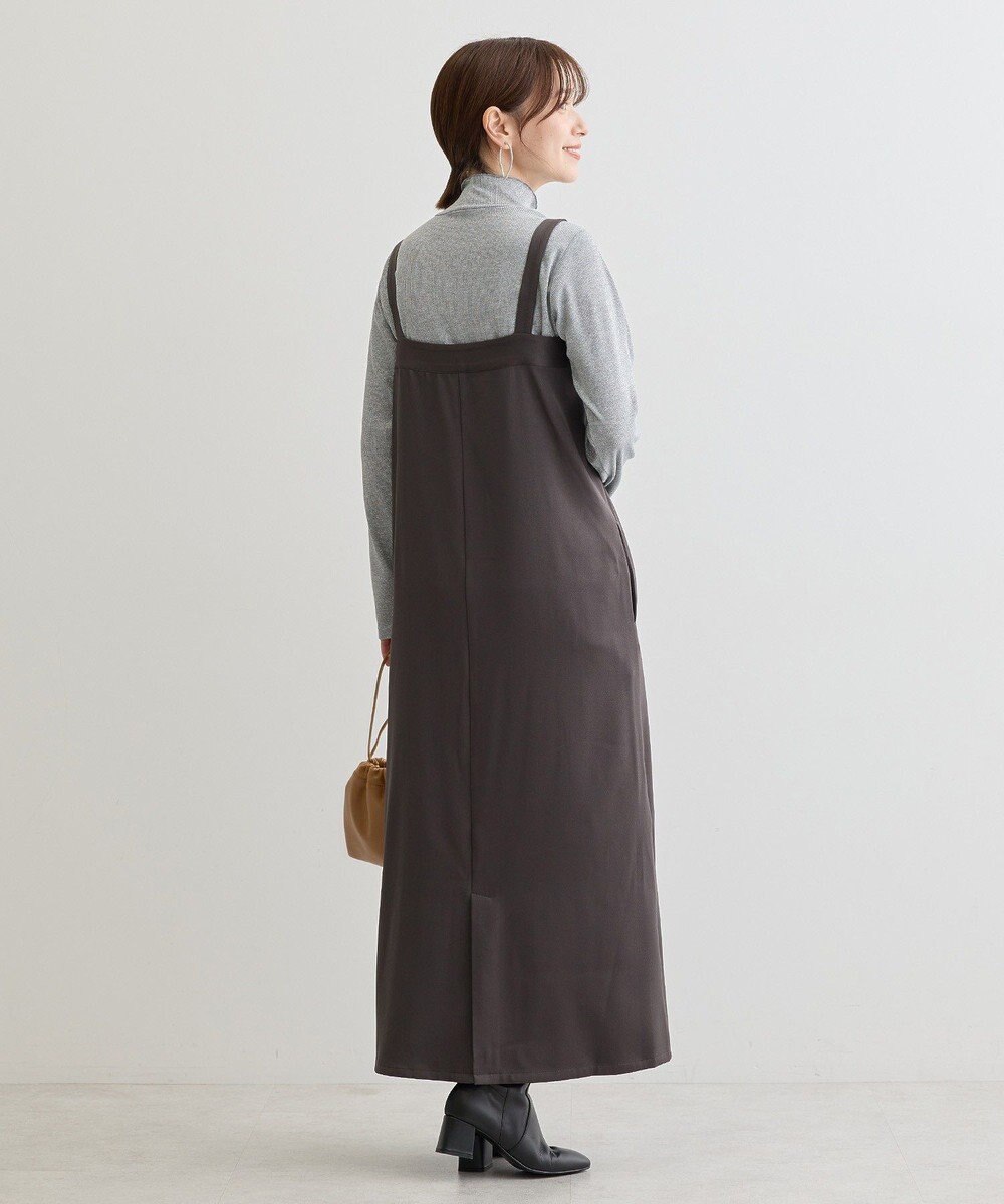 Green Parks ・ＥＬＥＮＣＡＲＥ　ＤＵＥ　ＺＩＰＵＰジャンスカ 