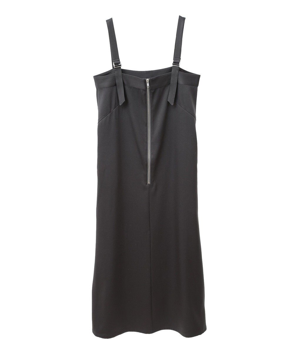 Green Parks ・ＥＬＥＮＣＡＲＥ　ＤＵＥ　ＺＩＰＵＰジャンスカ 