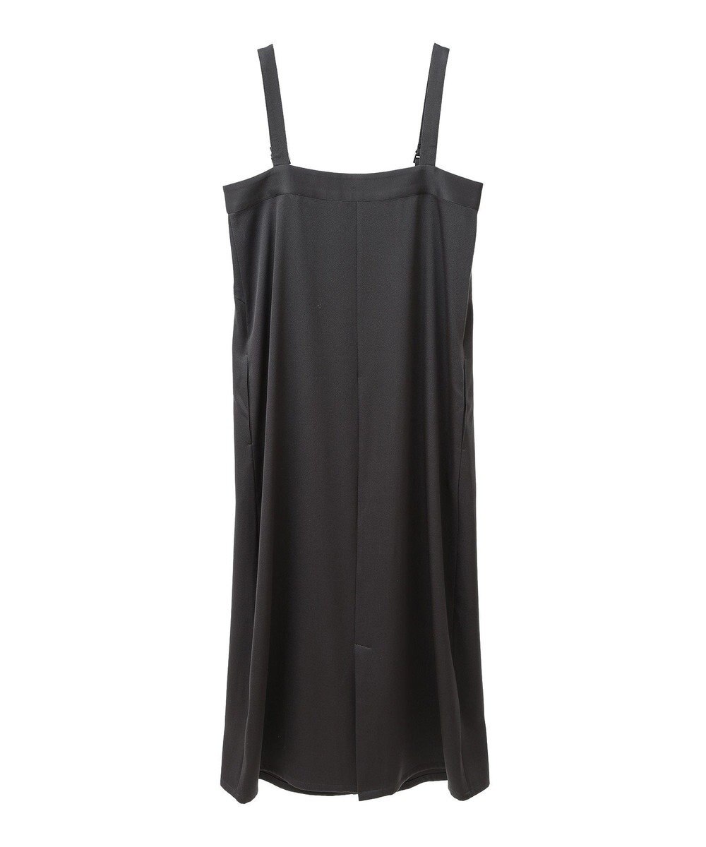 Green Parks ・ＥＬＥＮＣＡＲＥ　ＤＵＥ　ＺＩＰＵＰジャンスカ 