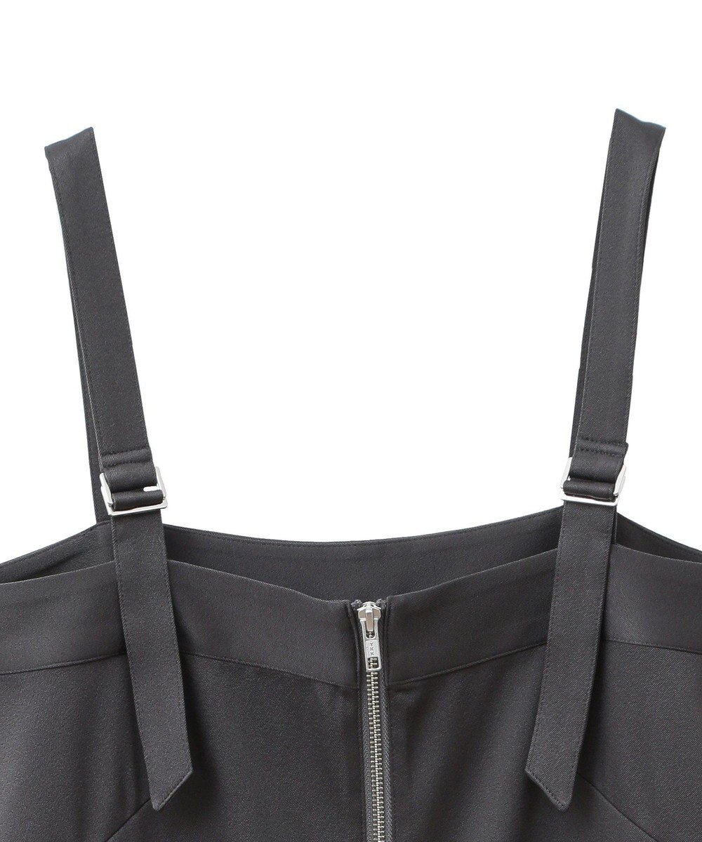 Green Parks ・ＥＬＥＮＣＡＲＥ　ＤＵＥ　ＺＩＰＵＰジャンスカ 