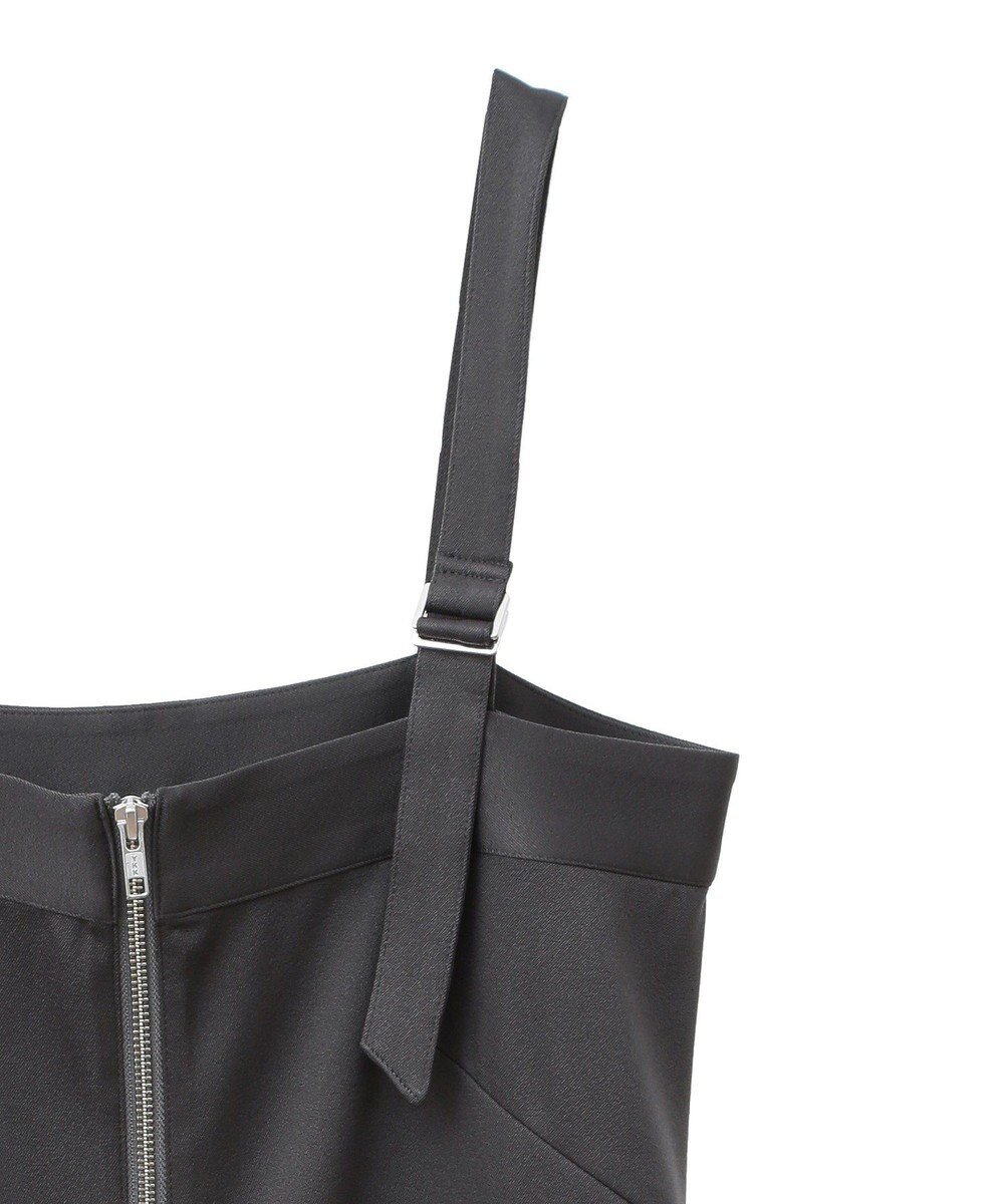 Green Parks ・ＥＬＥＮＣＡＲＥ　ＤＵＥ　ＺＩＰＵＰジャンスカ 