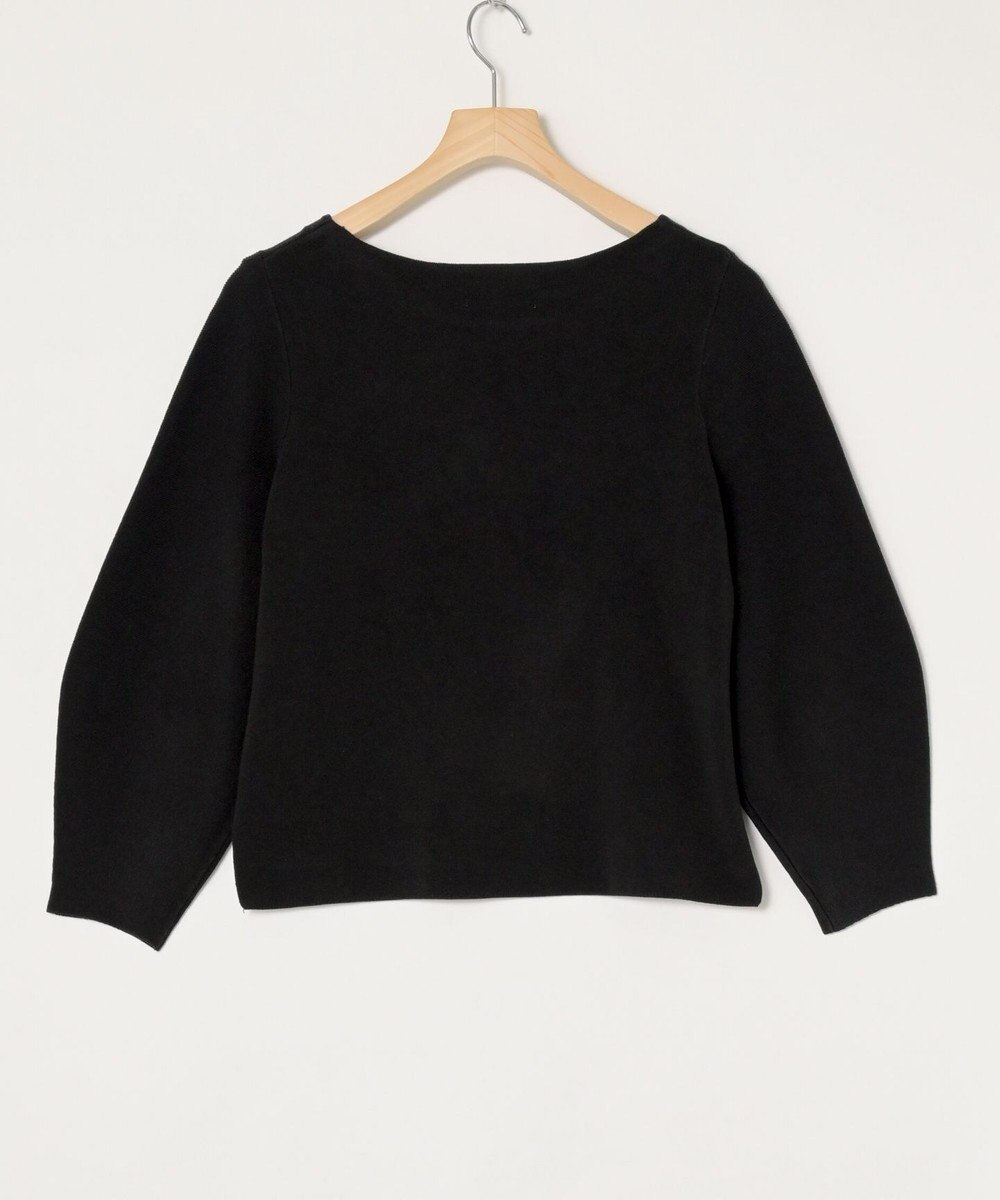 ONWARD Reuse Park 【any SiS】ニット秋冬 