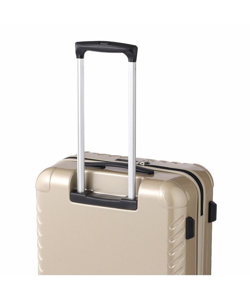 ACE BAGS & LUGGAGE ACE ラディアル Mサイズ 57Ｌ 06972 