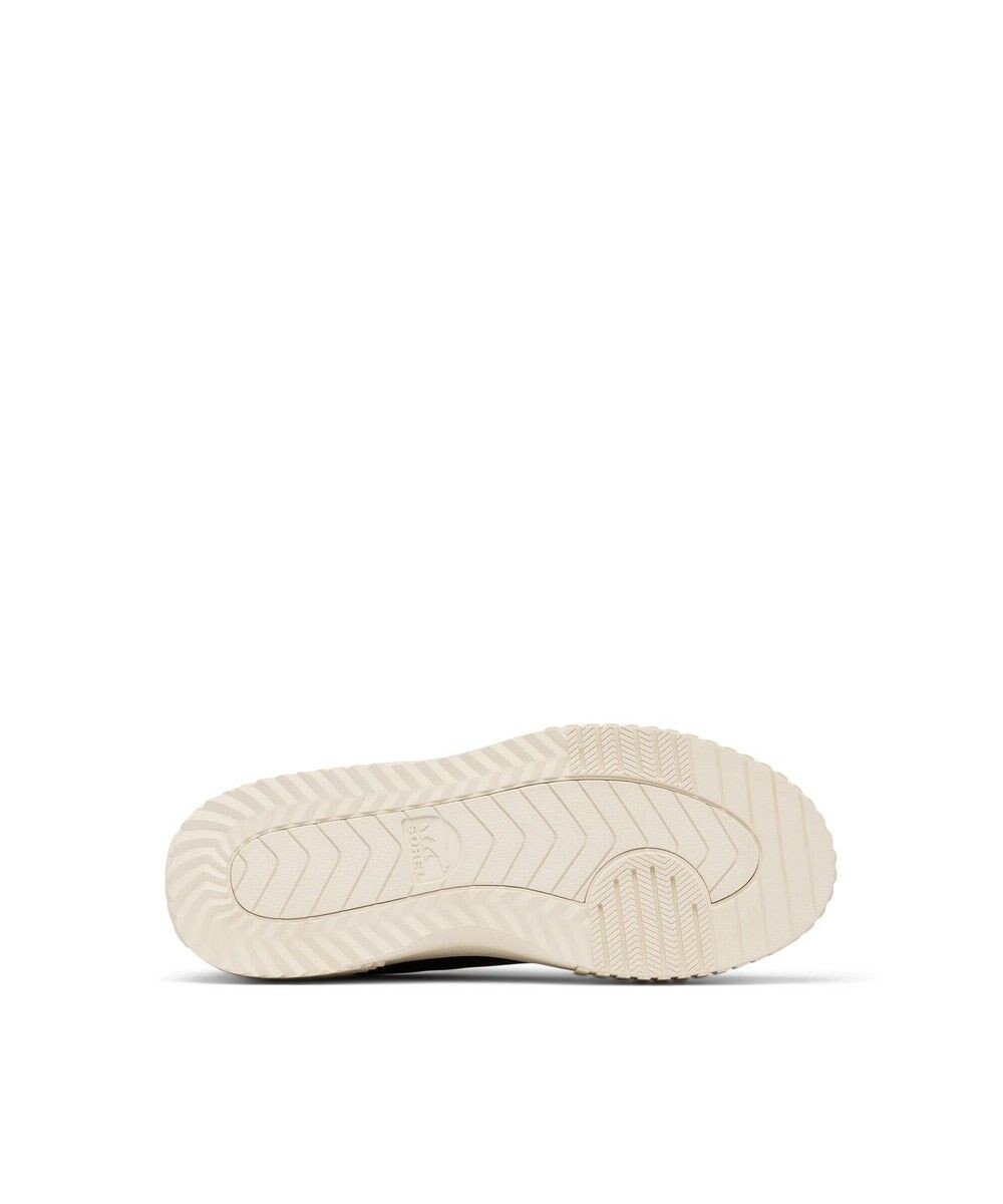 SOREL SOREL/ オーエヌエーアベニュー スリッポンスニーカー /ソレル 