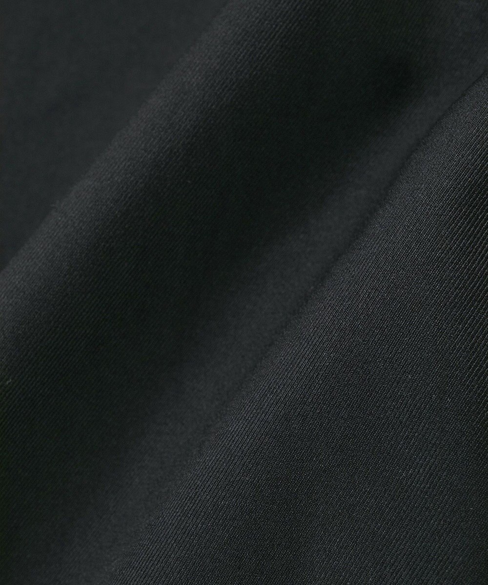 CRAFT STANDARD BOUTIQUE ボリュームバルーンスカート 