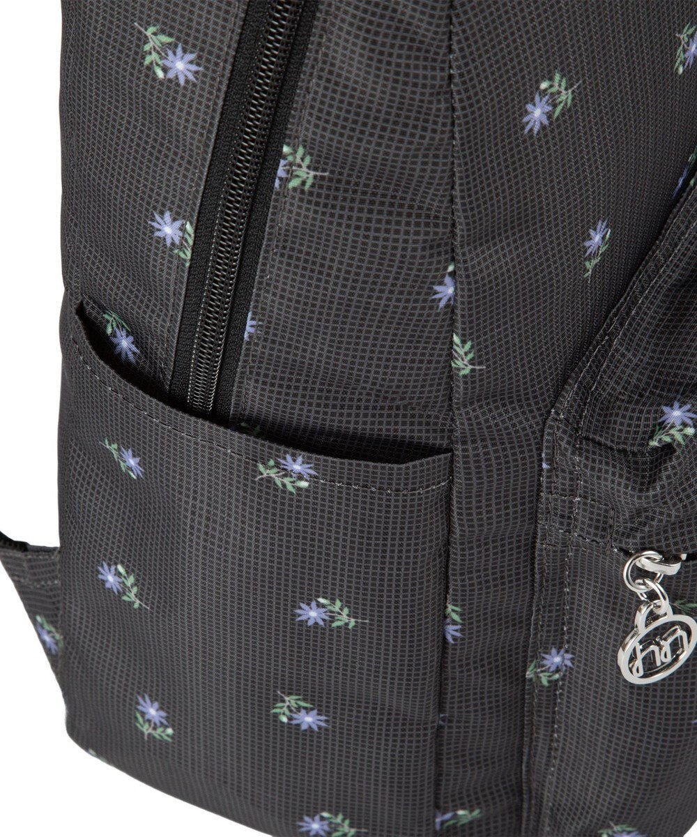 ACE BAGS & LUGGAGE hiromichi nakano リュックサック 68933 ヒロミチナカノ 6T38 