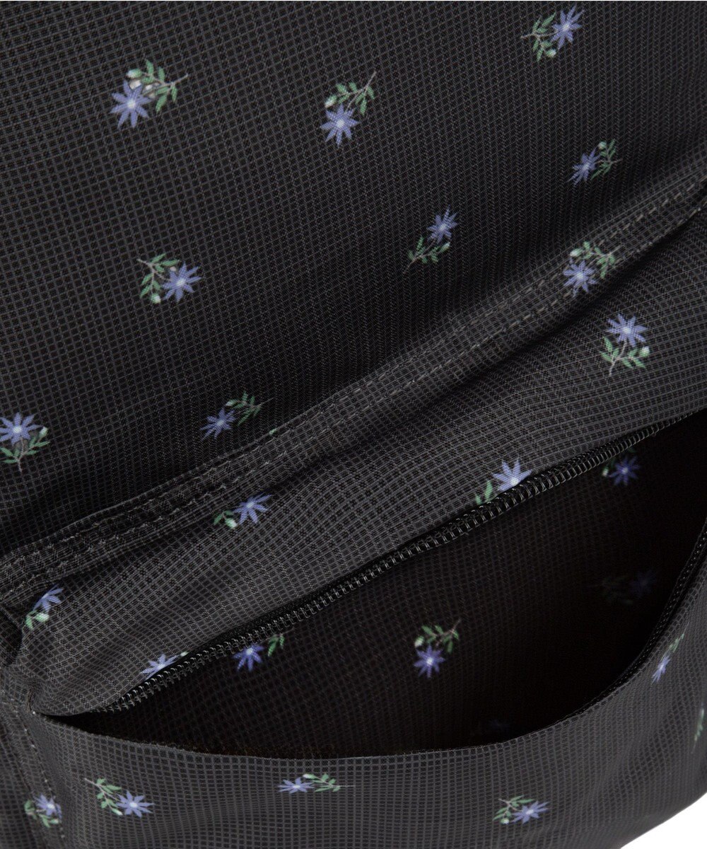 ACE BAGS & LUGGAGE hiromichi nakano リュックサック 68933 ヒロミチナカノ 6T38 