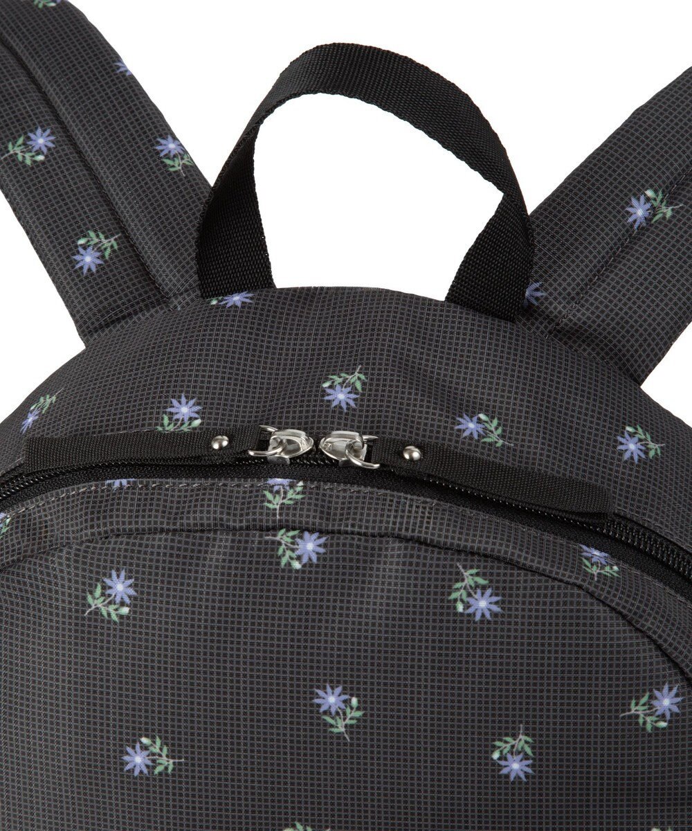 ACE BAGS & LUGGAGE hiromichi nakano リュックサック 68933 ヒロミチナカノ 6T38 
