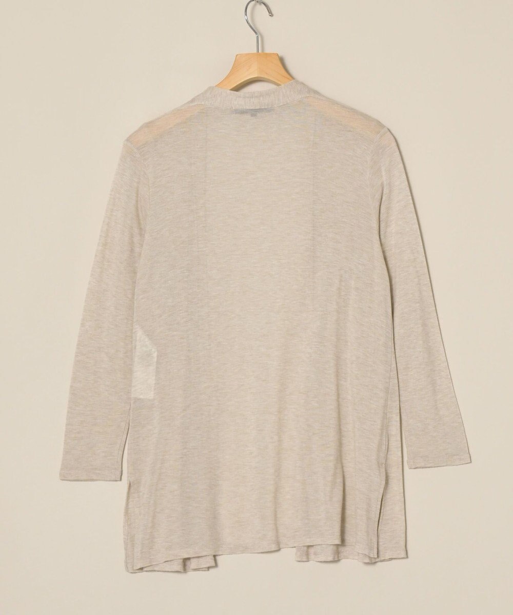 ONWARD Reuse Park 【23区】カットソー春夏 