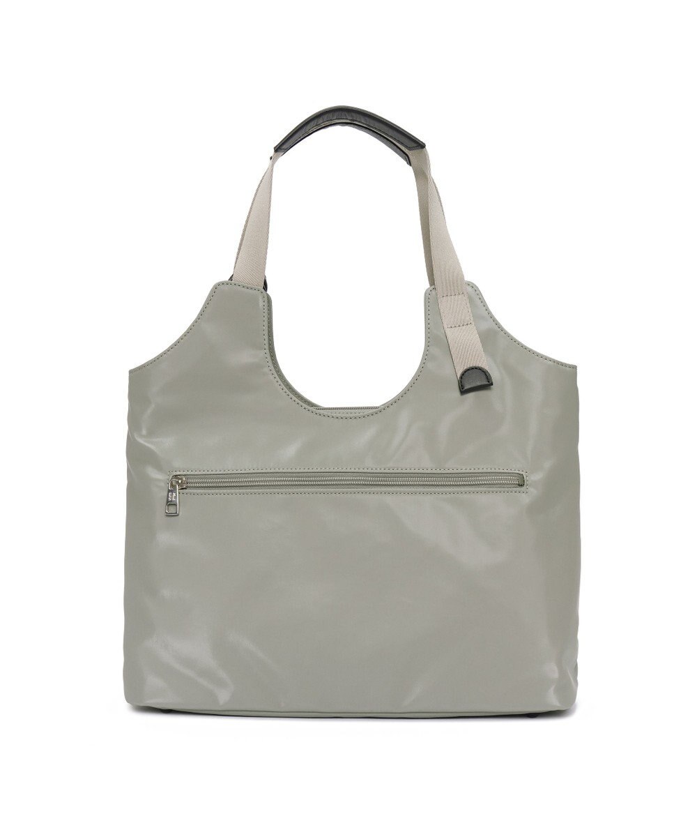 PELLE BORSA A4トート Cheers チアーズ 4699 