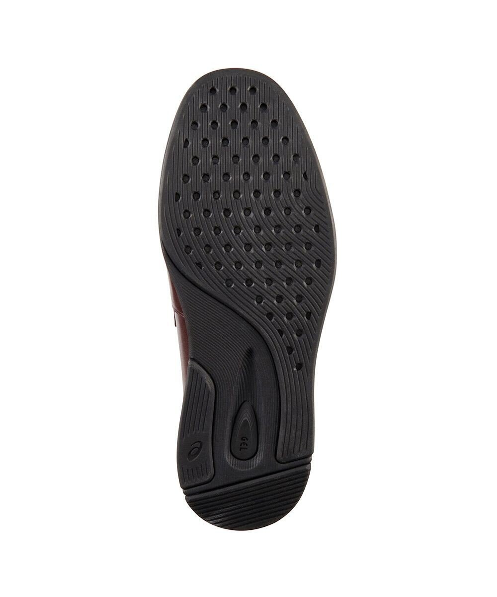 ASICS WALKING ランウォーク トラッド スニーカー メンズ 3E 