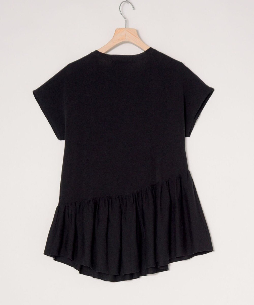 ONWARD Reuse Park 【自由区】ニット春夏 