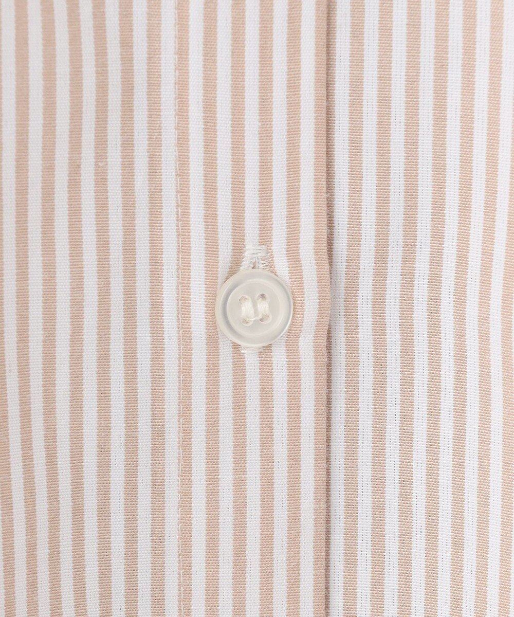 Feroux 【2WAY】キャンディースリーブ ブラウス 