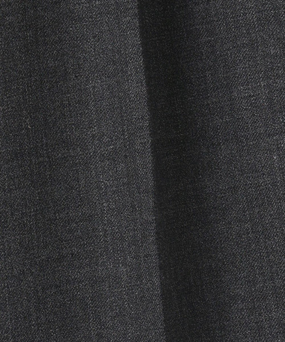 GOTAIRIKU 【インポート】BERWICH別注トラウザーズ＿ポリエステル×ウール 